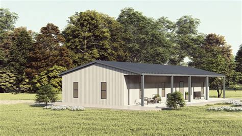 metal house kit with prices|metal building home kits prefab.